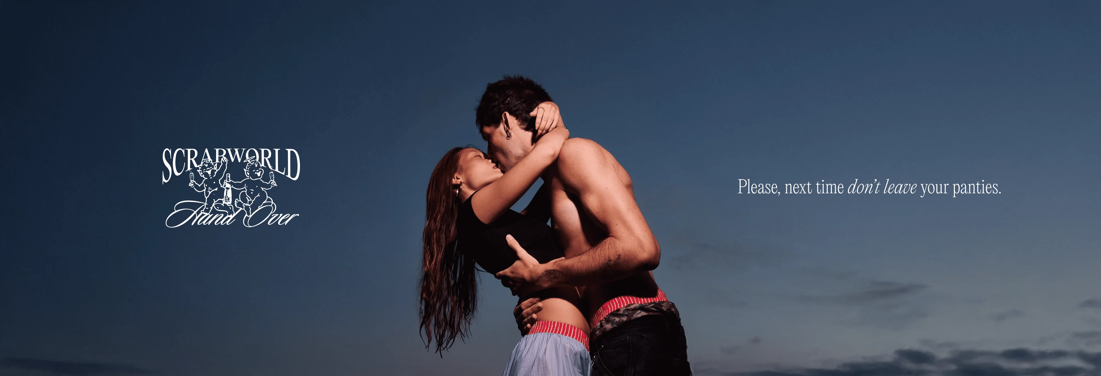 Define Tu Propio Estilo Urbano