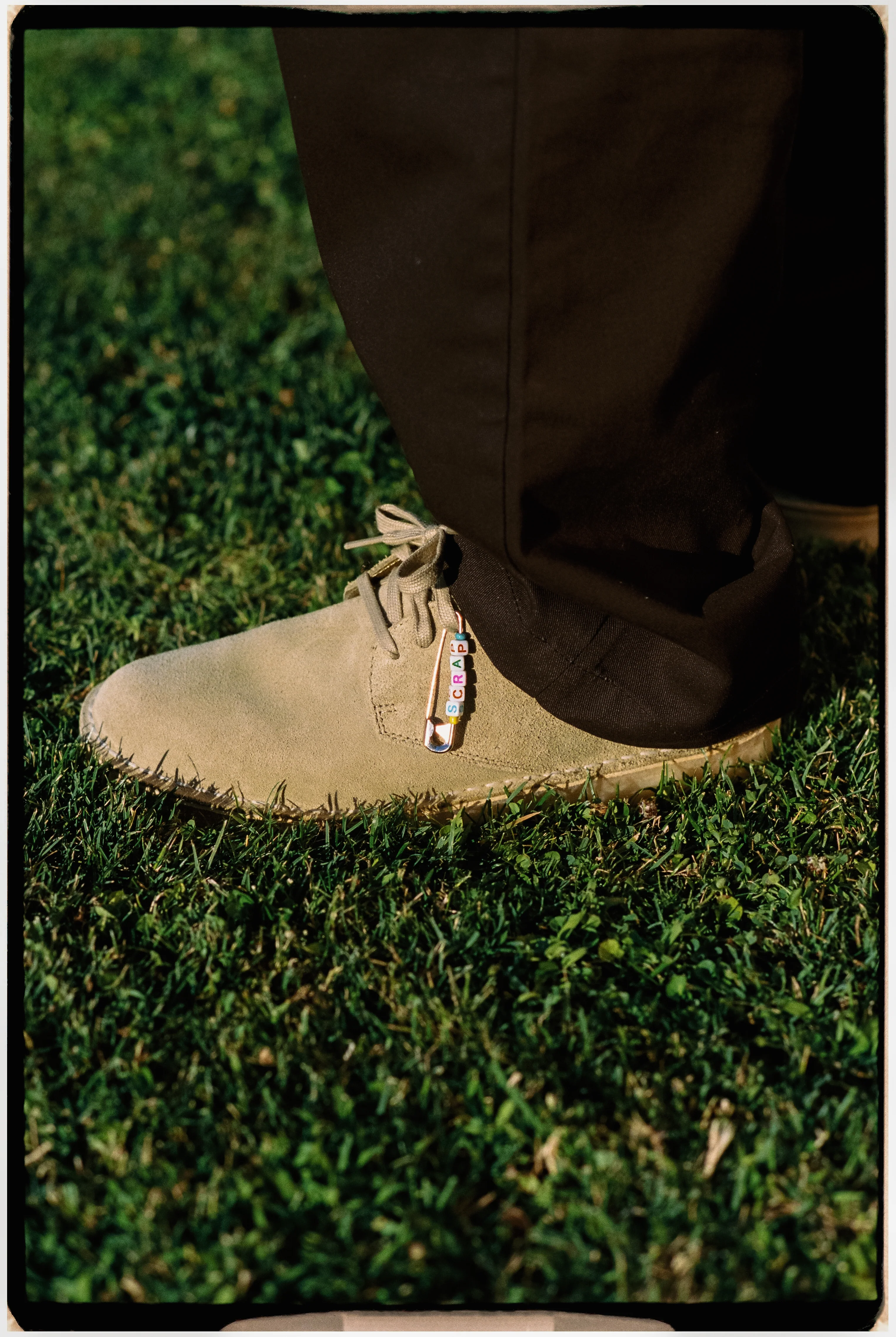 Imagen del producto 3