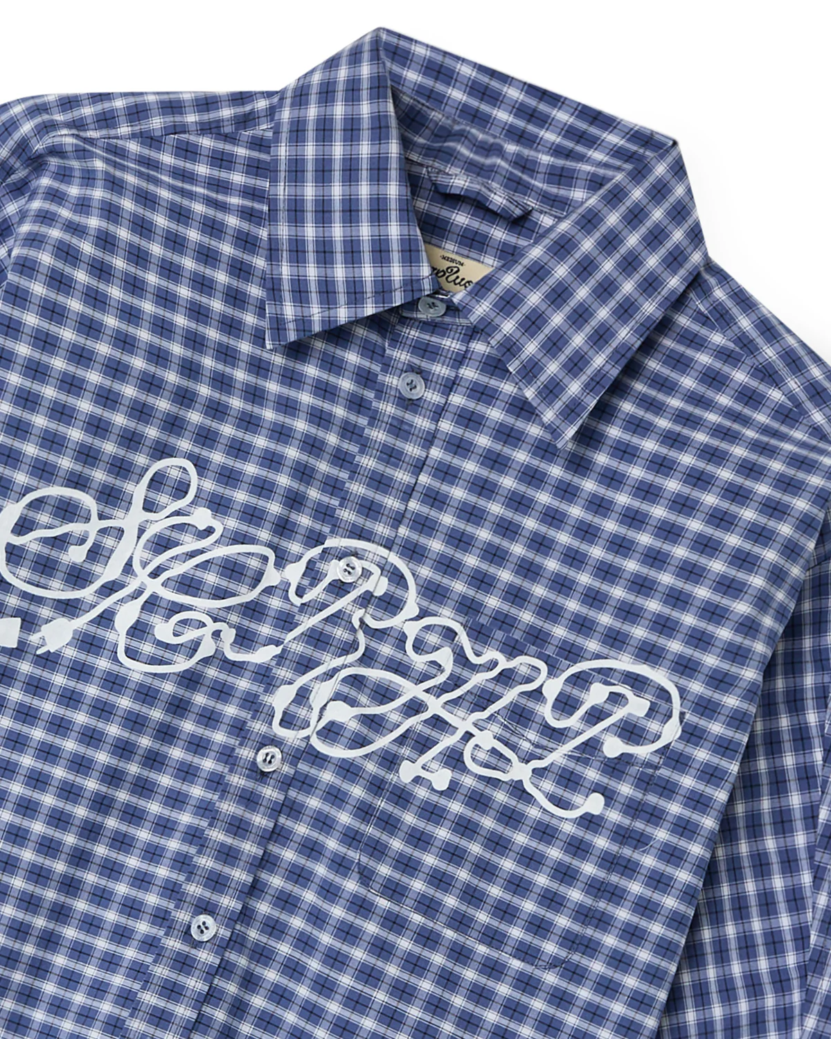 Imagen del producto 3