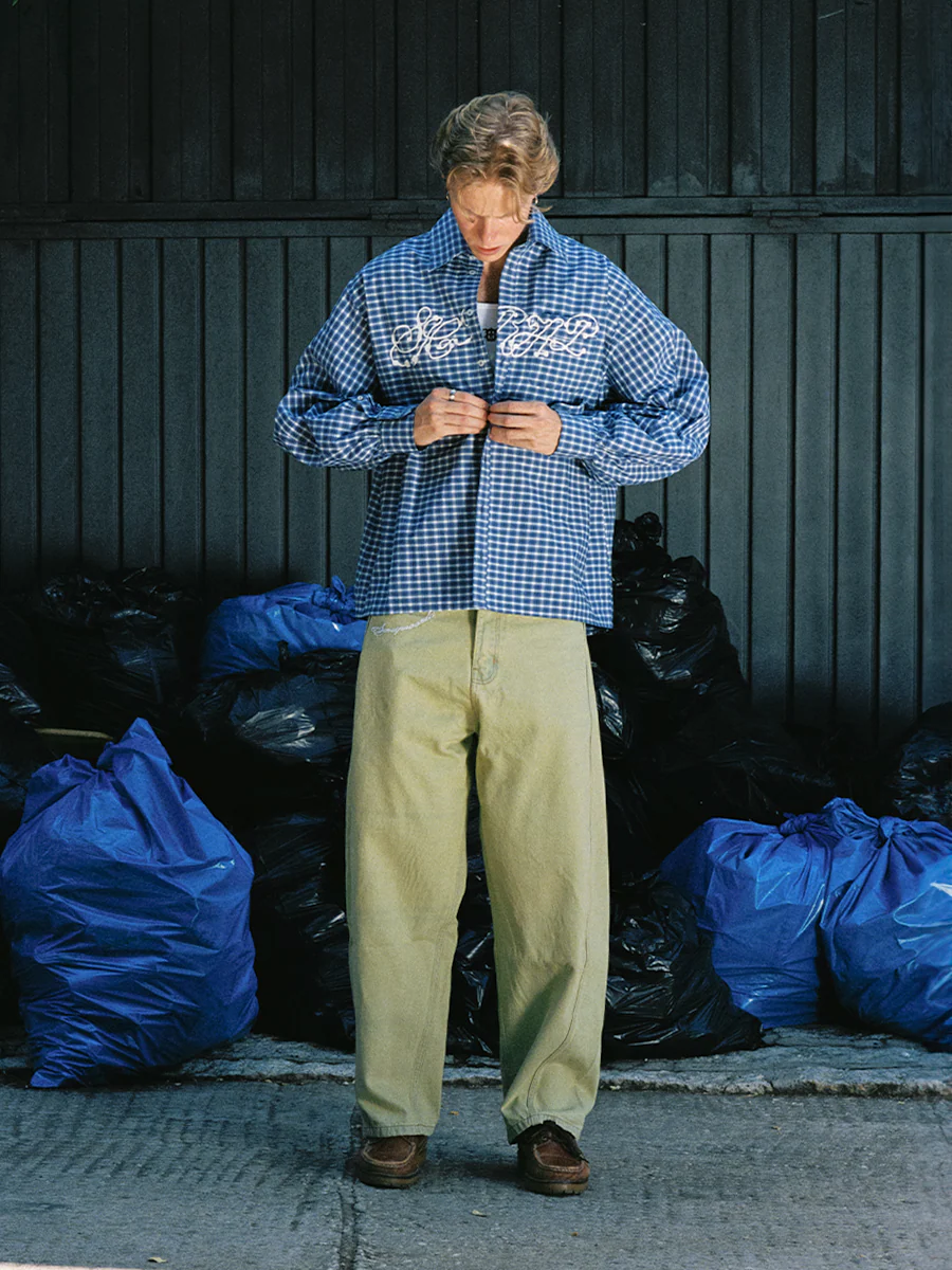 Imagen del producto 5