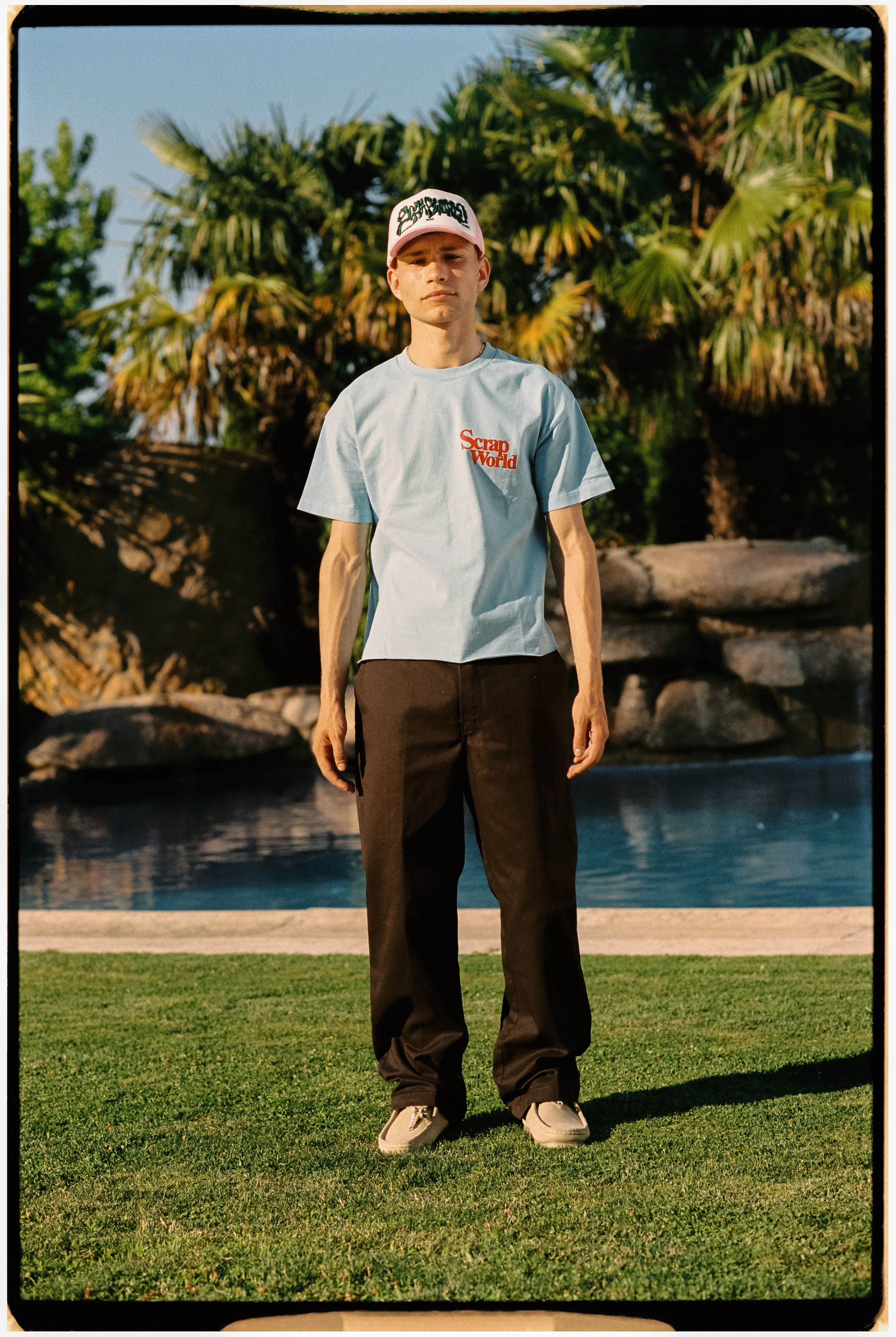 Imagen del producto 5