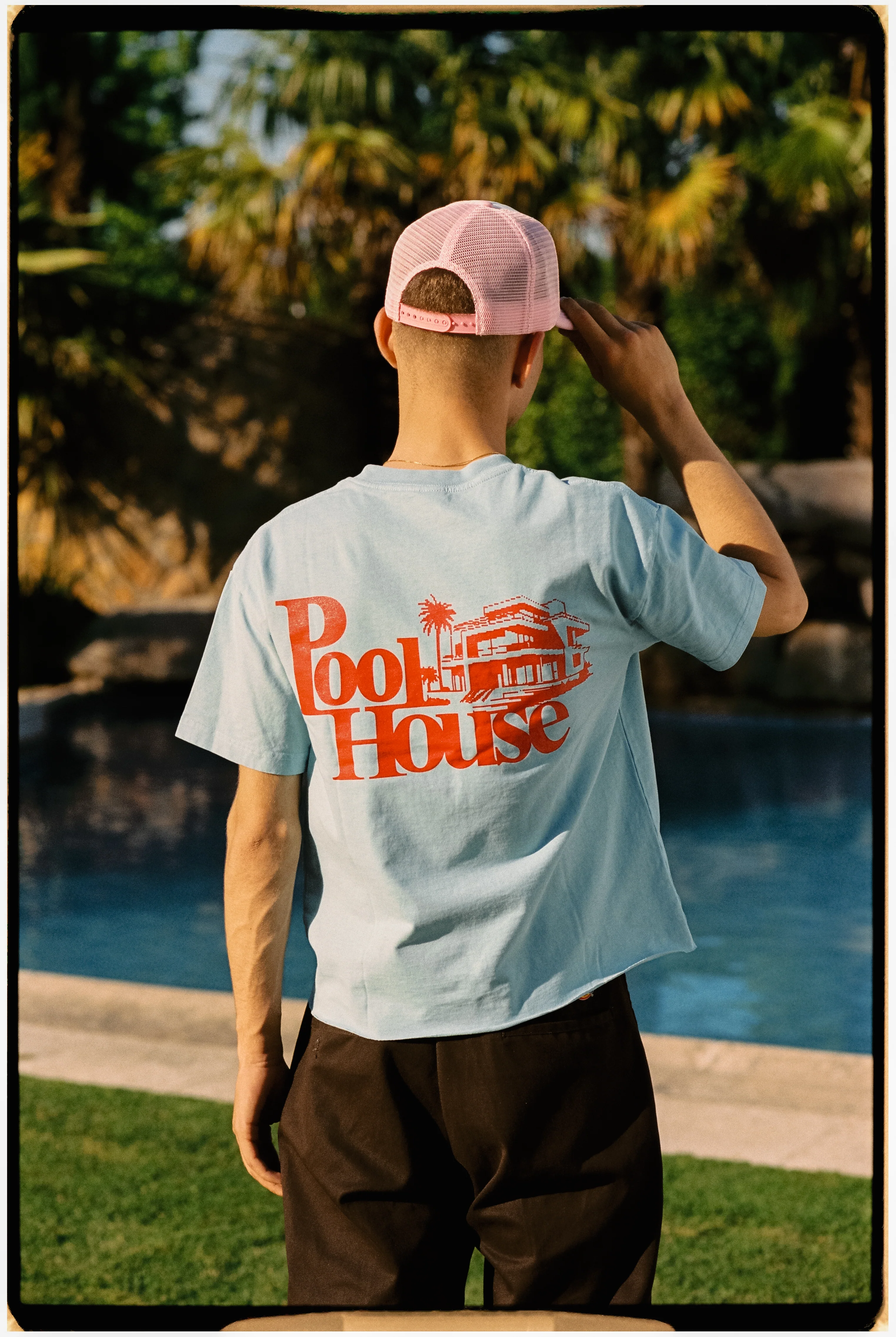 Imagen del producto 7