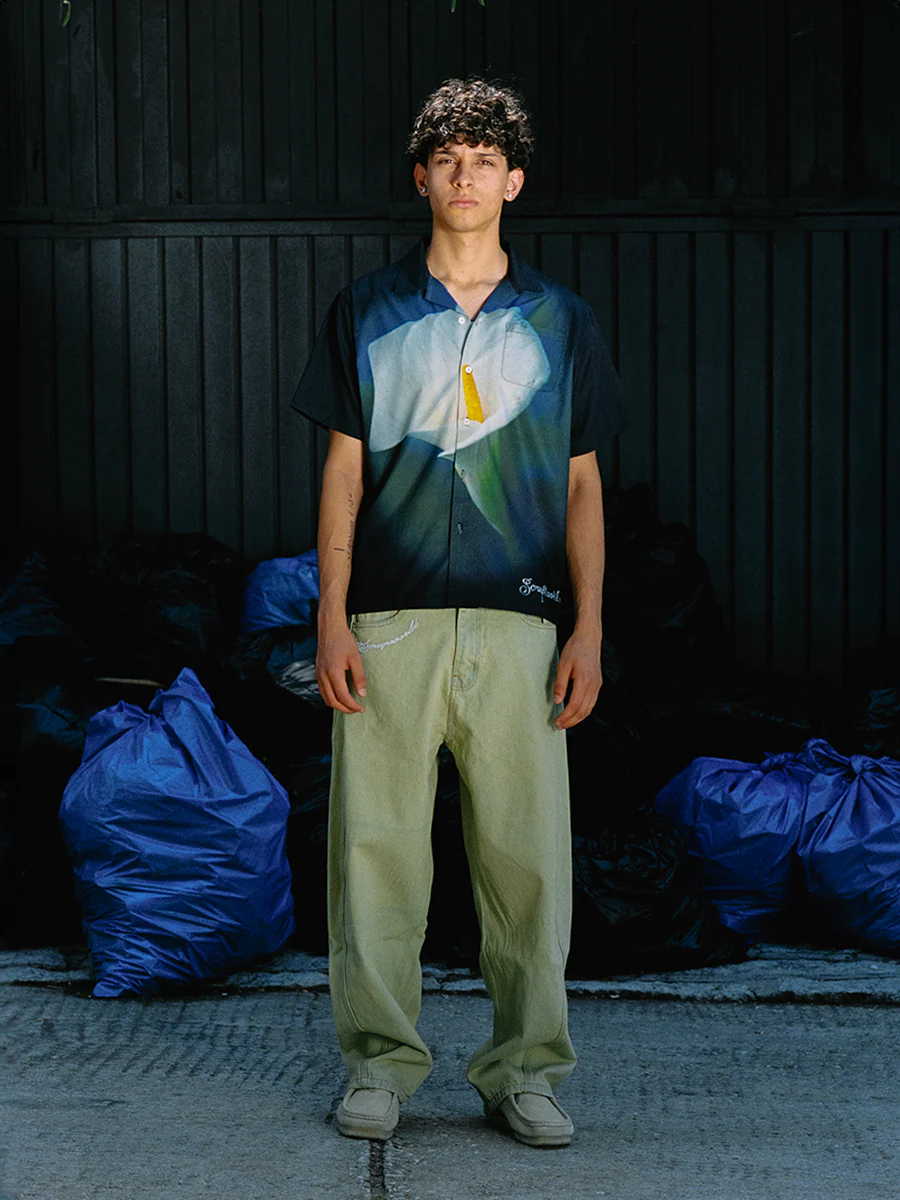 Imagen del producto 4