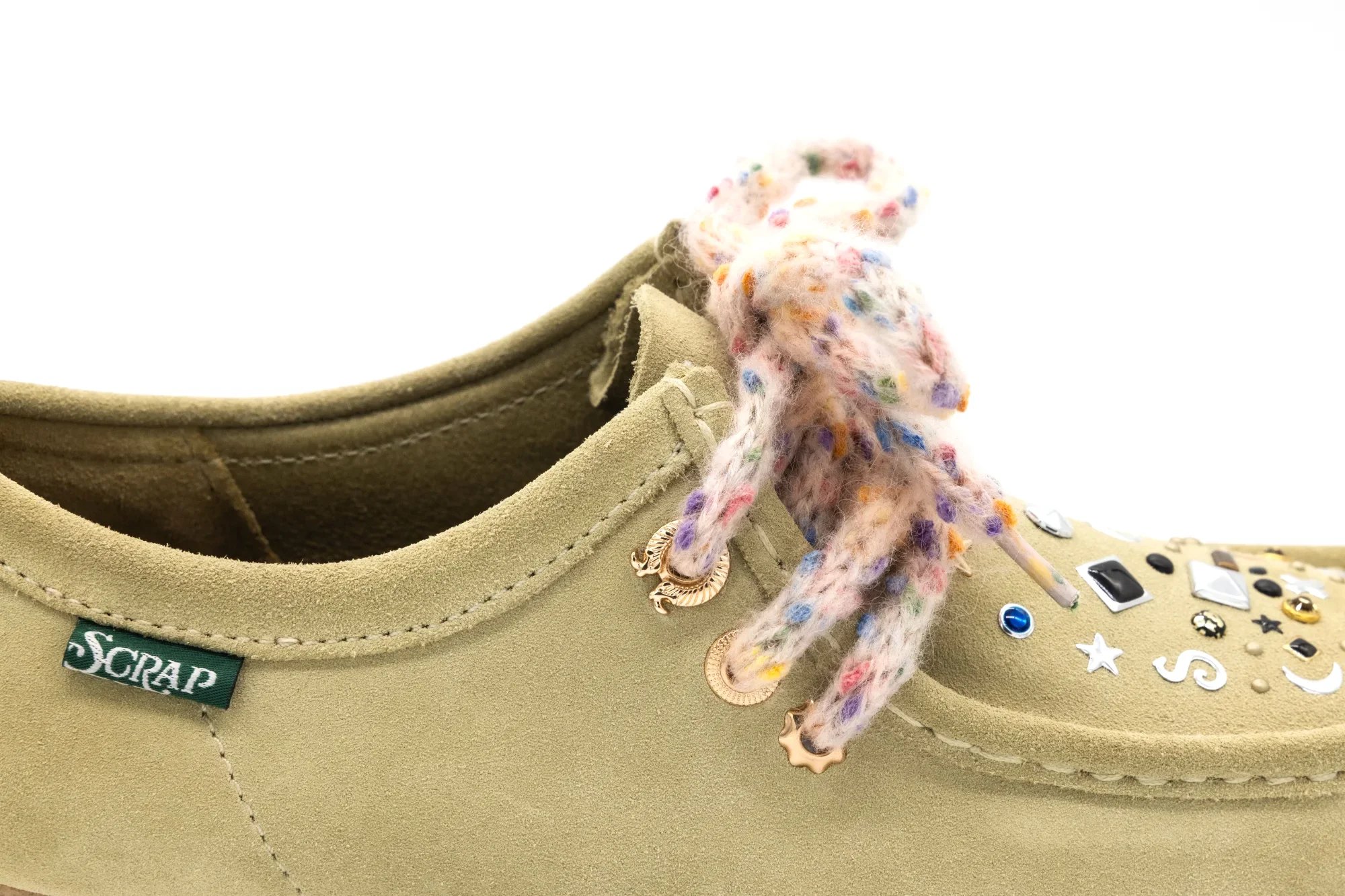 Imagen del producto 3