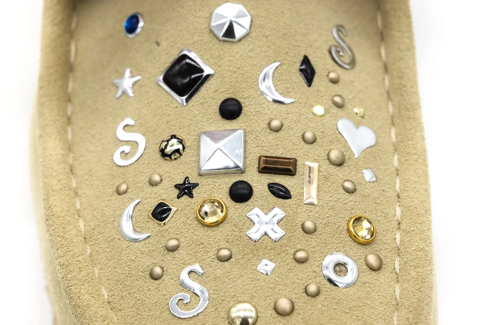 Imagen del producto 4