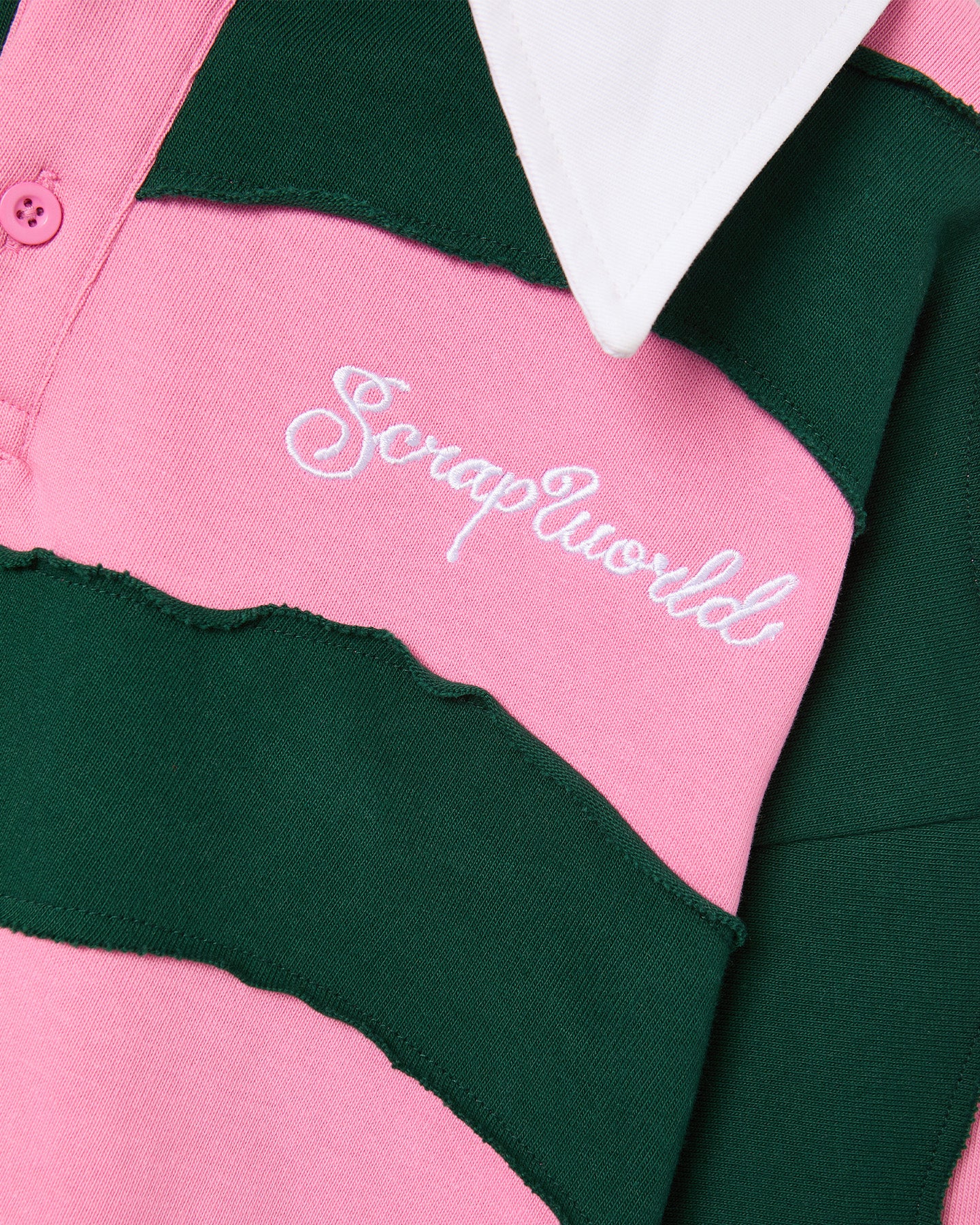 Imagen del producto 3