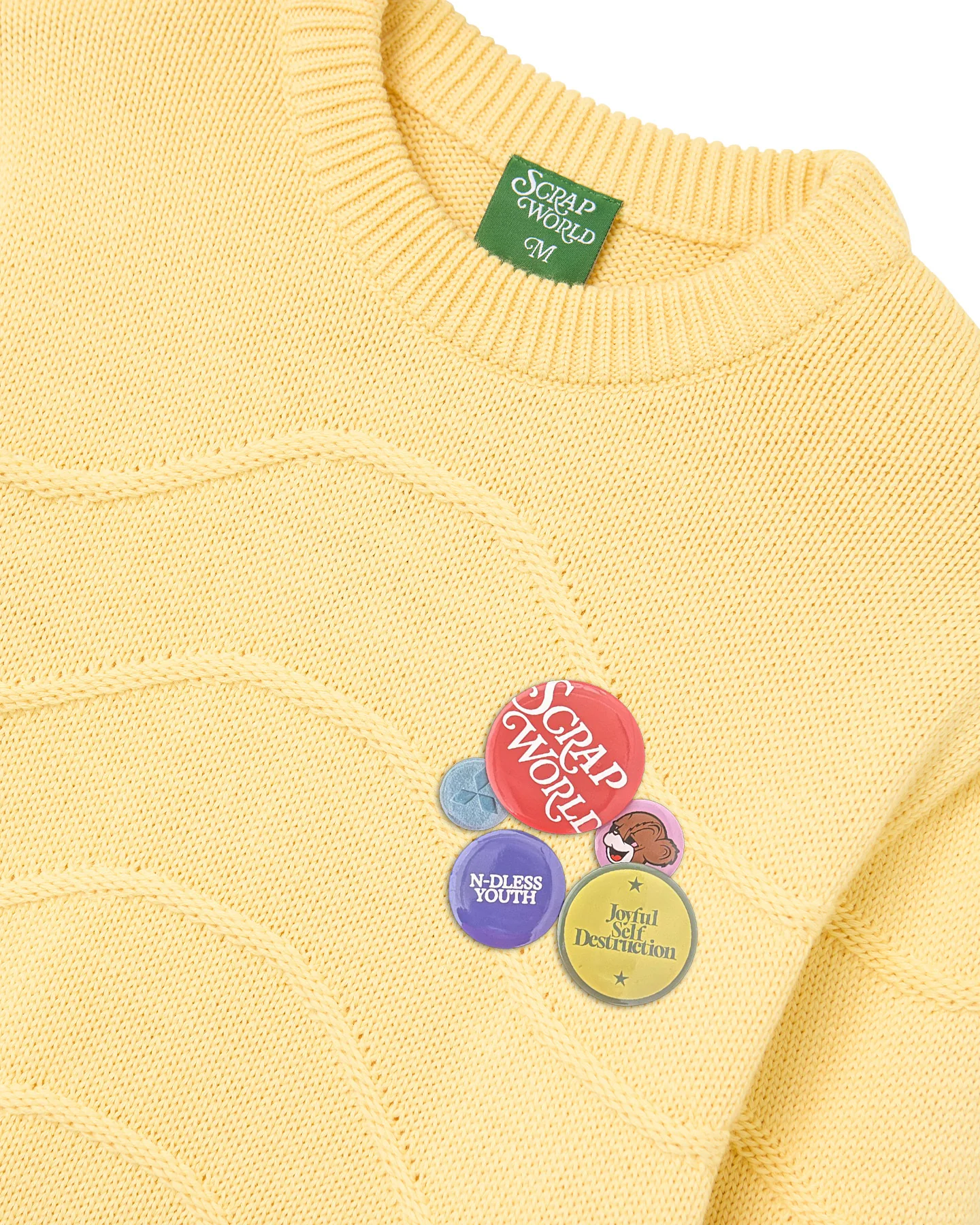 Imagen del producto 3