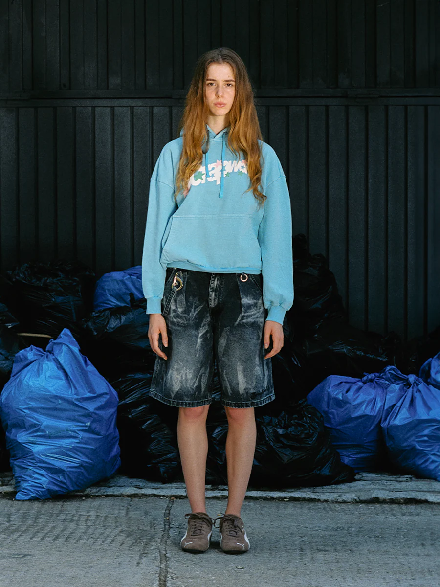 Imagen del producto 4