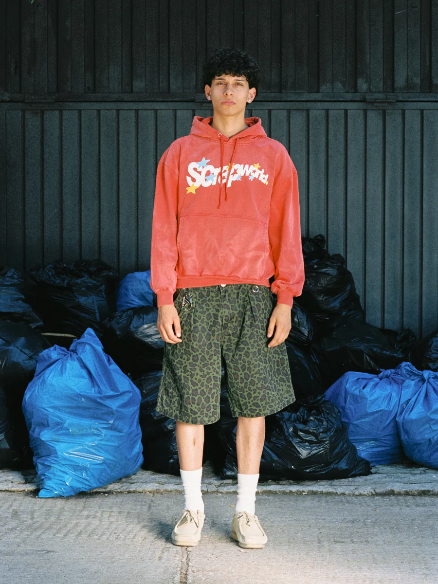 Imagen del producto 4