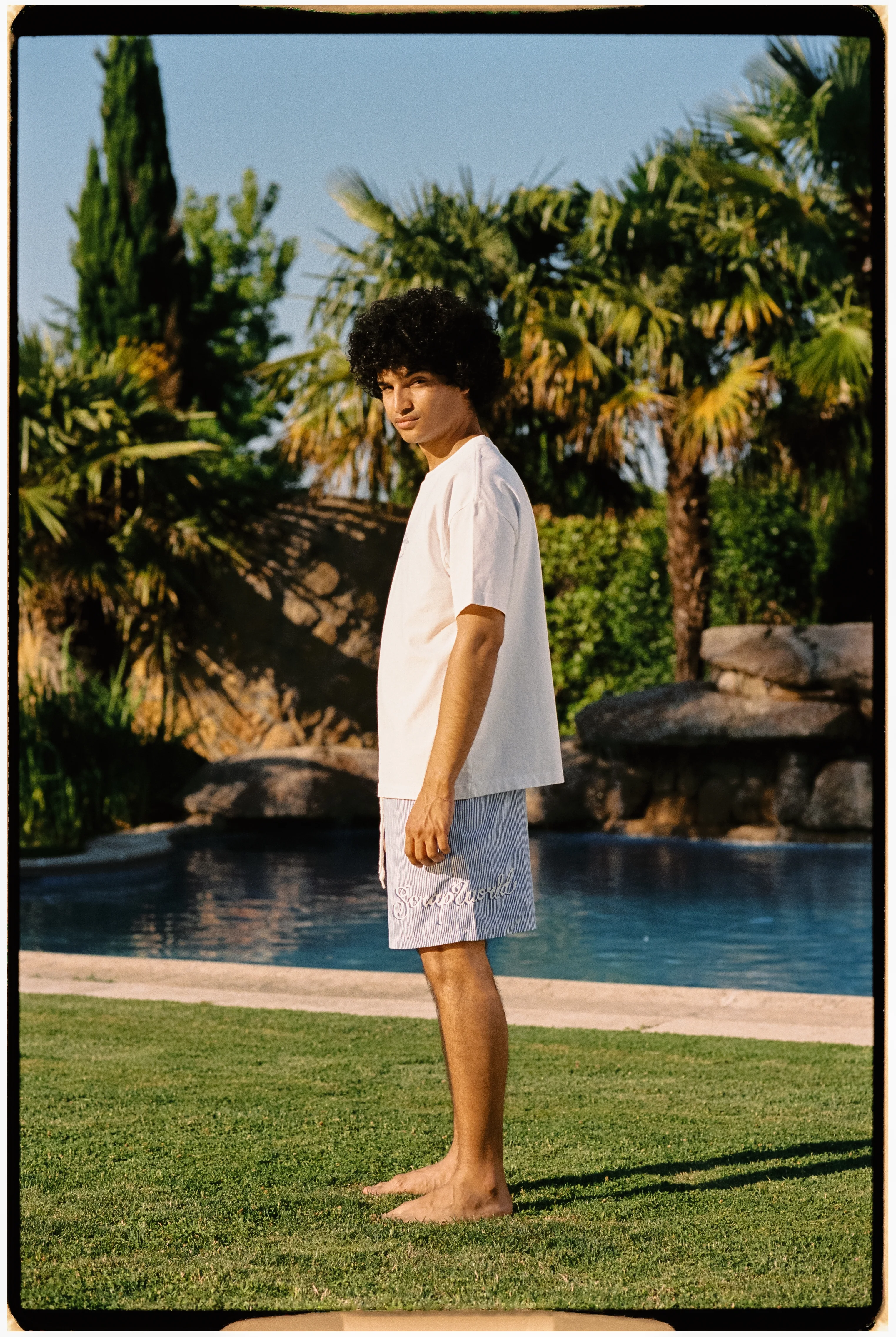 Imagen del producto 4