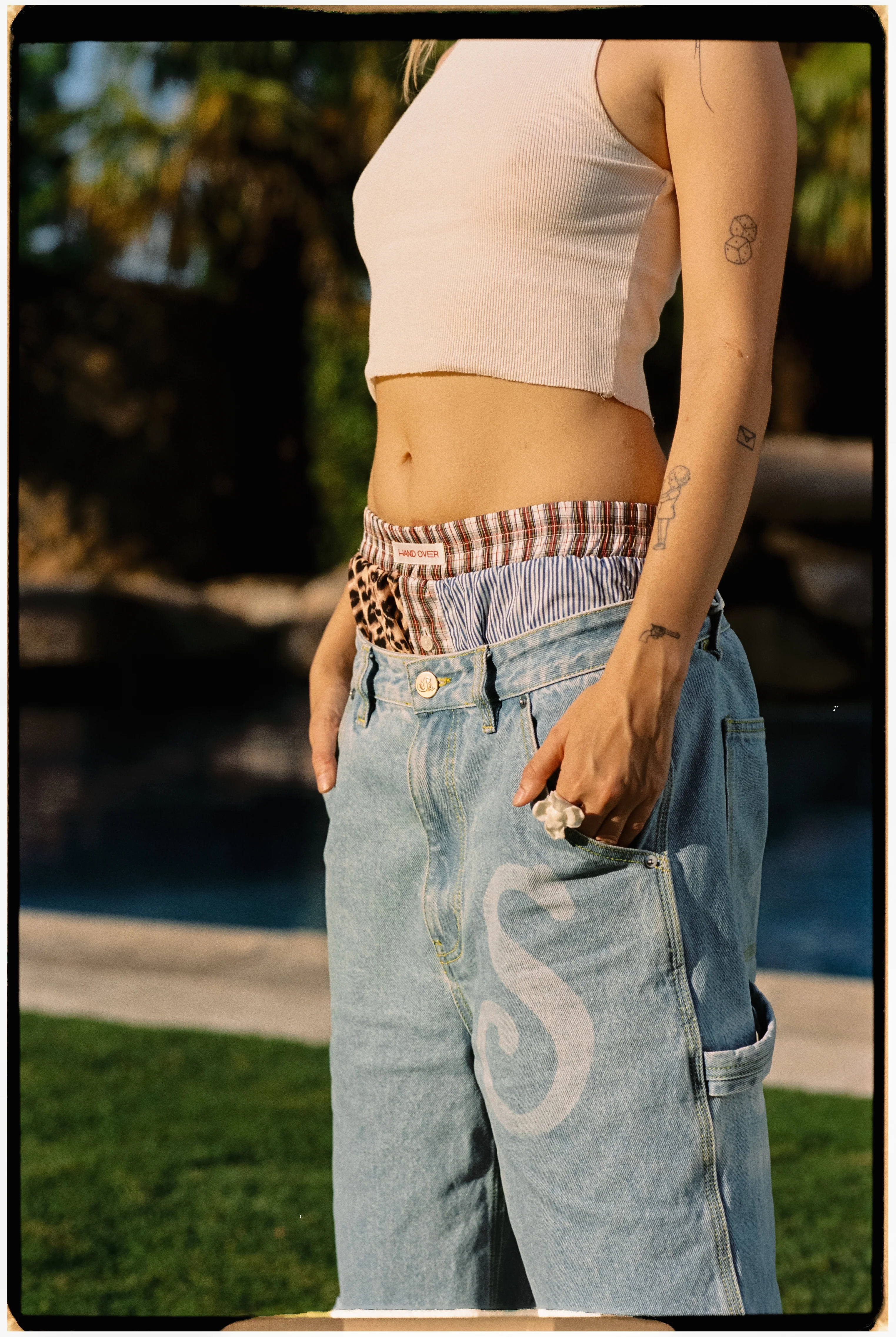 Imagen del producto 10