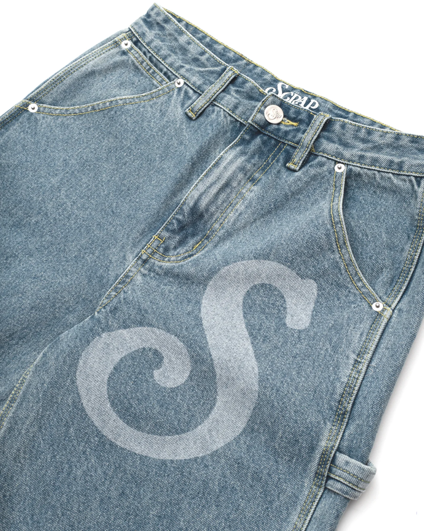 Imagen del producto 3