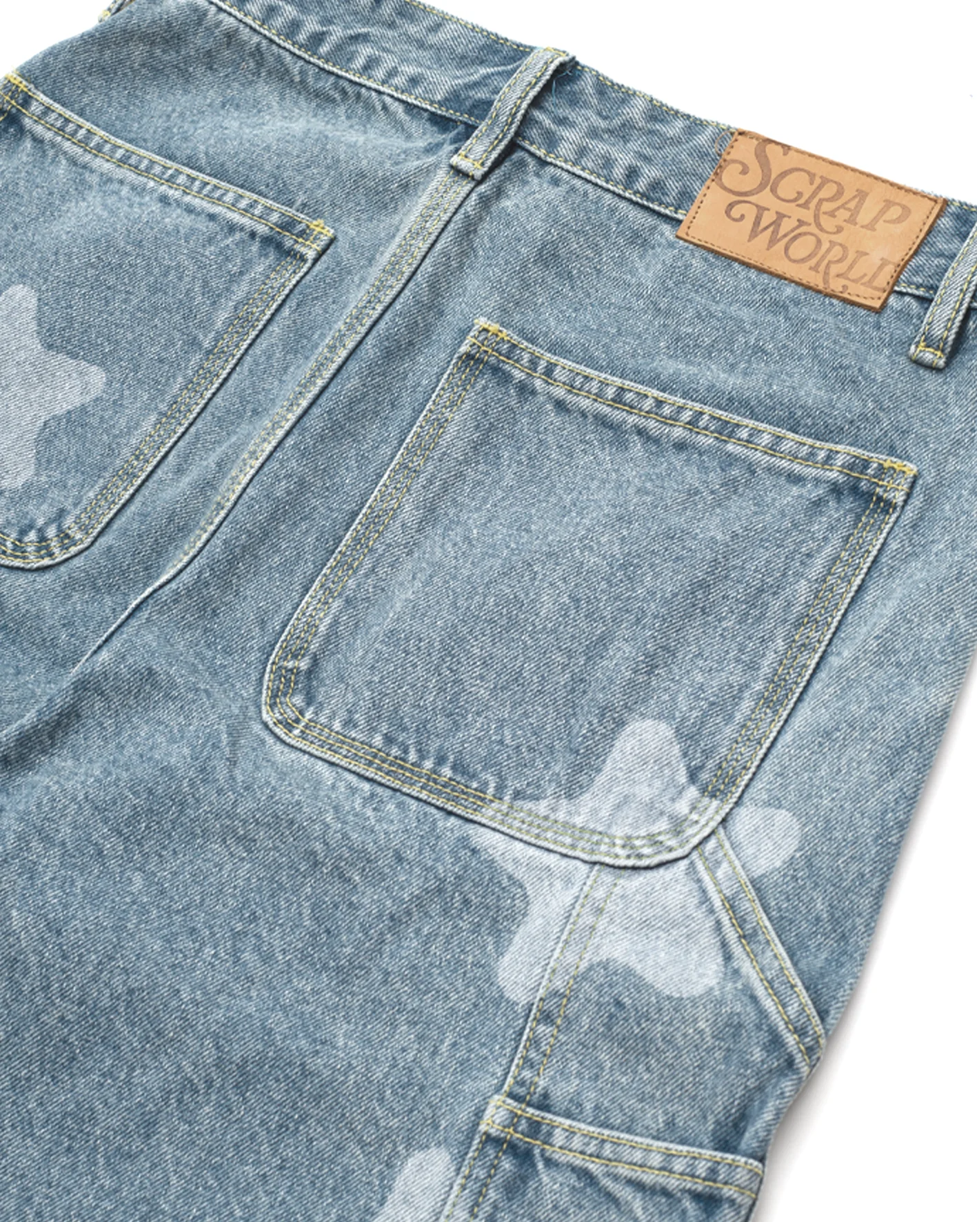 Imagen del producto 4