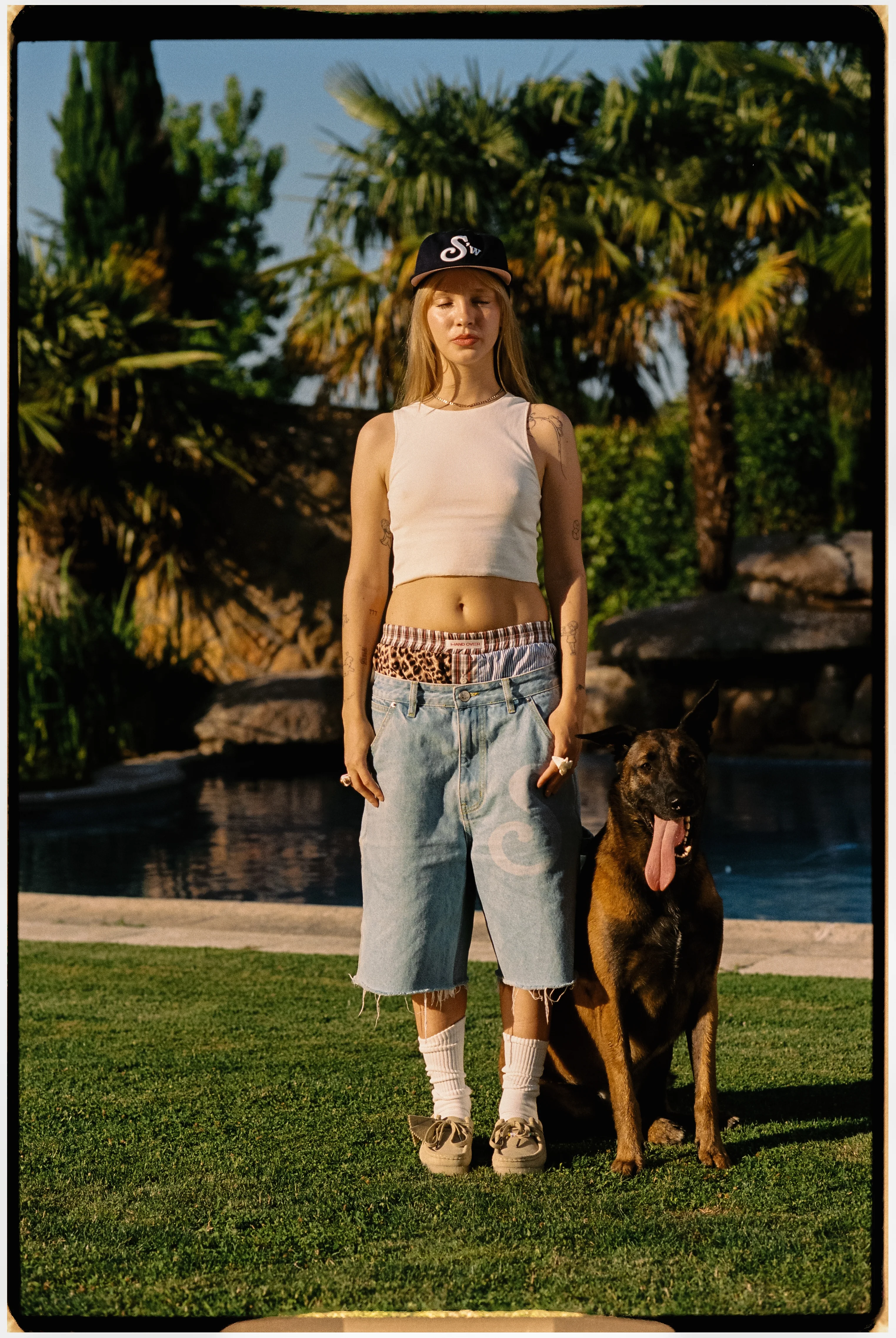 Imagen del producto 5