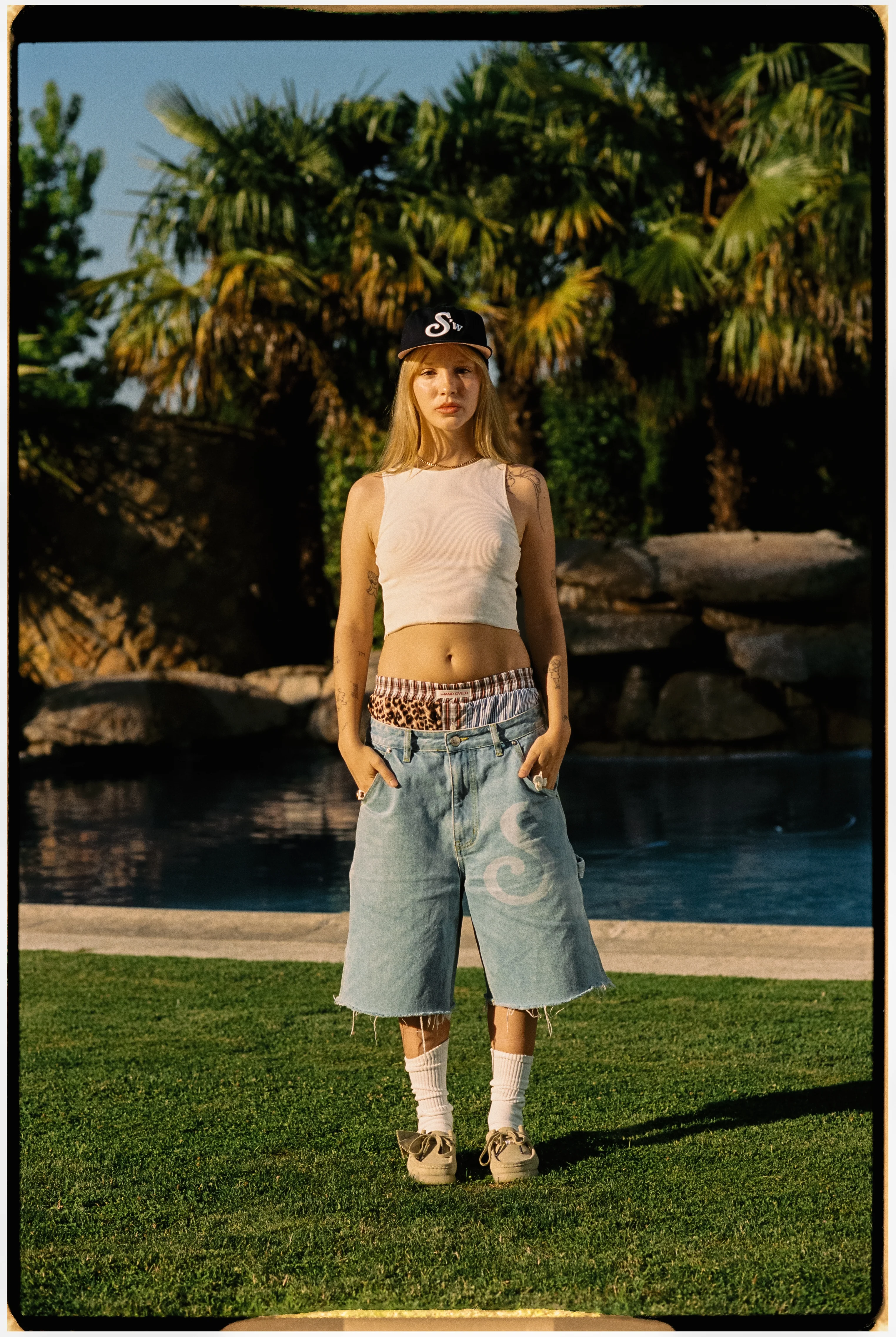 Imagen del producto 6