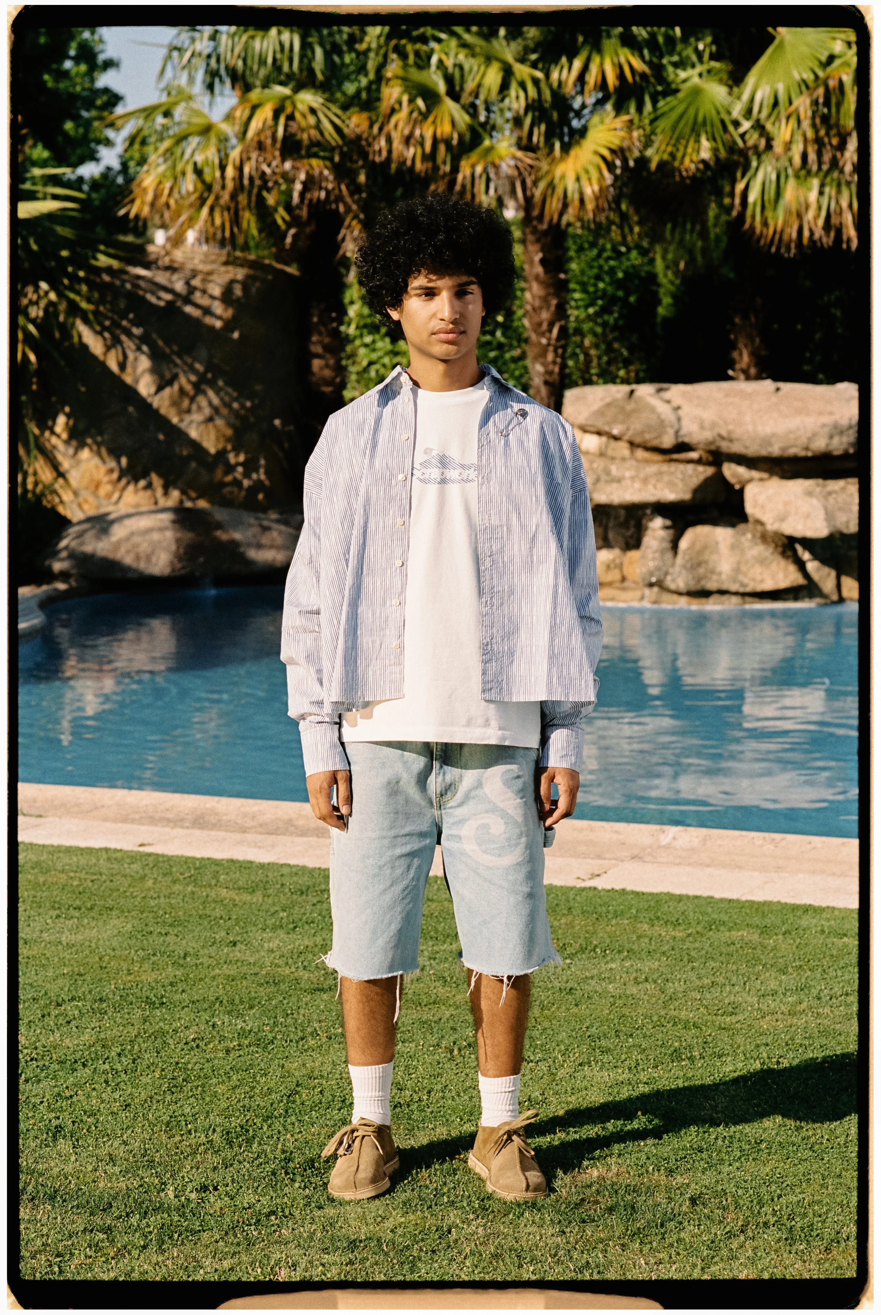 Imagen del producto 7