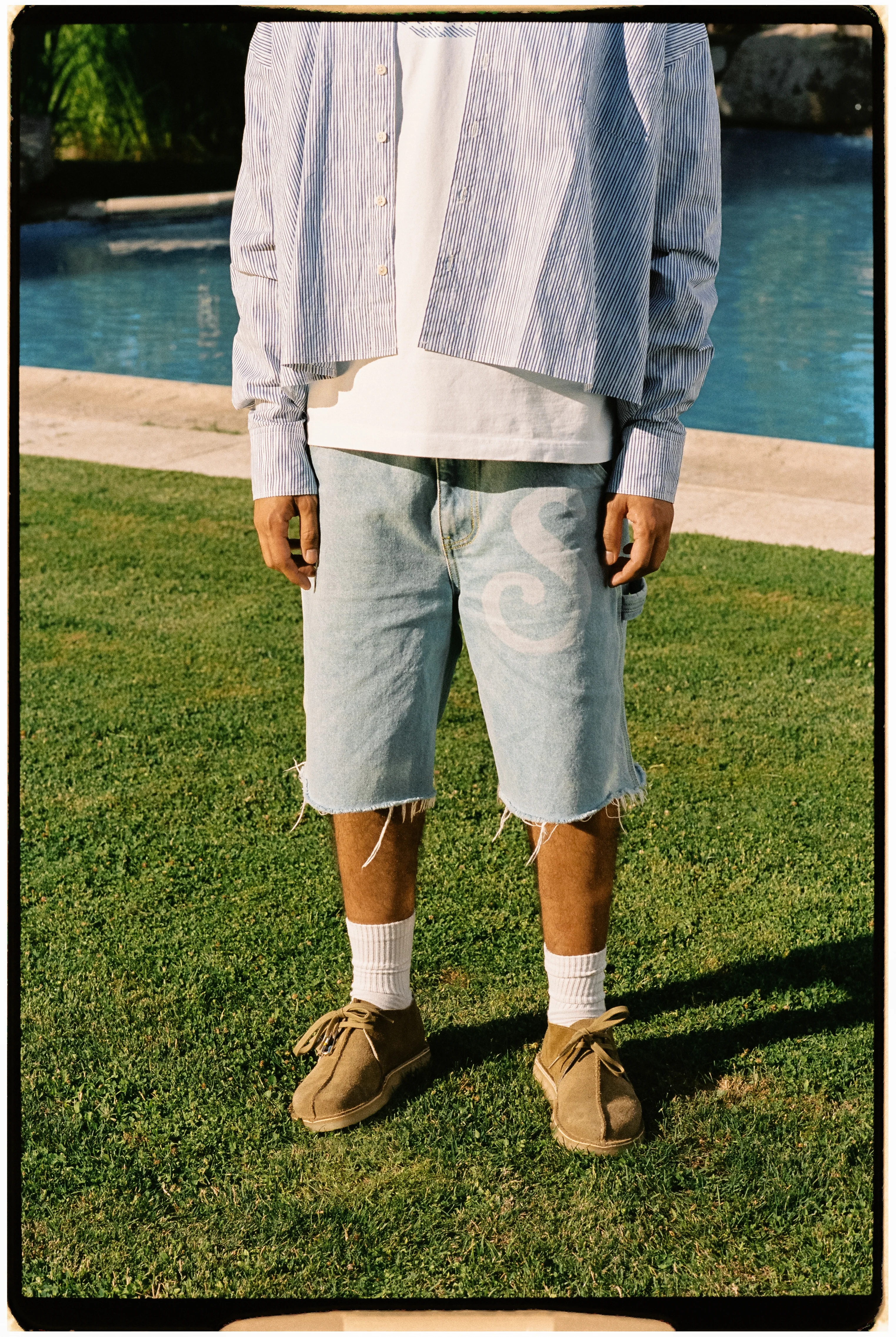 Imagen del producto 8