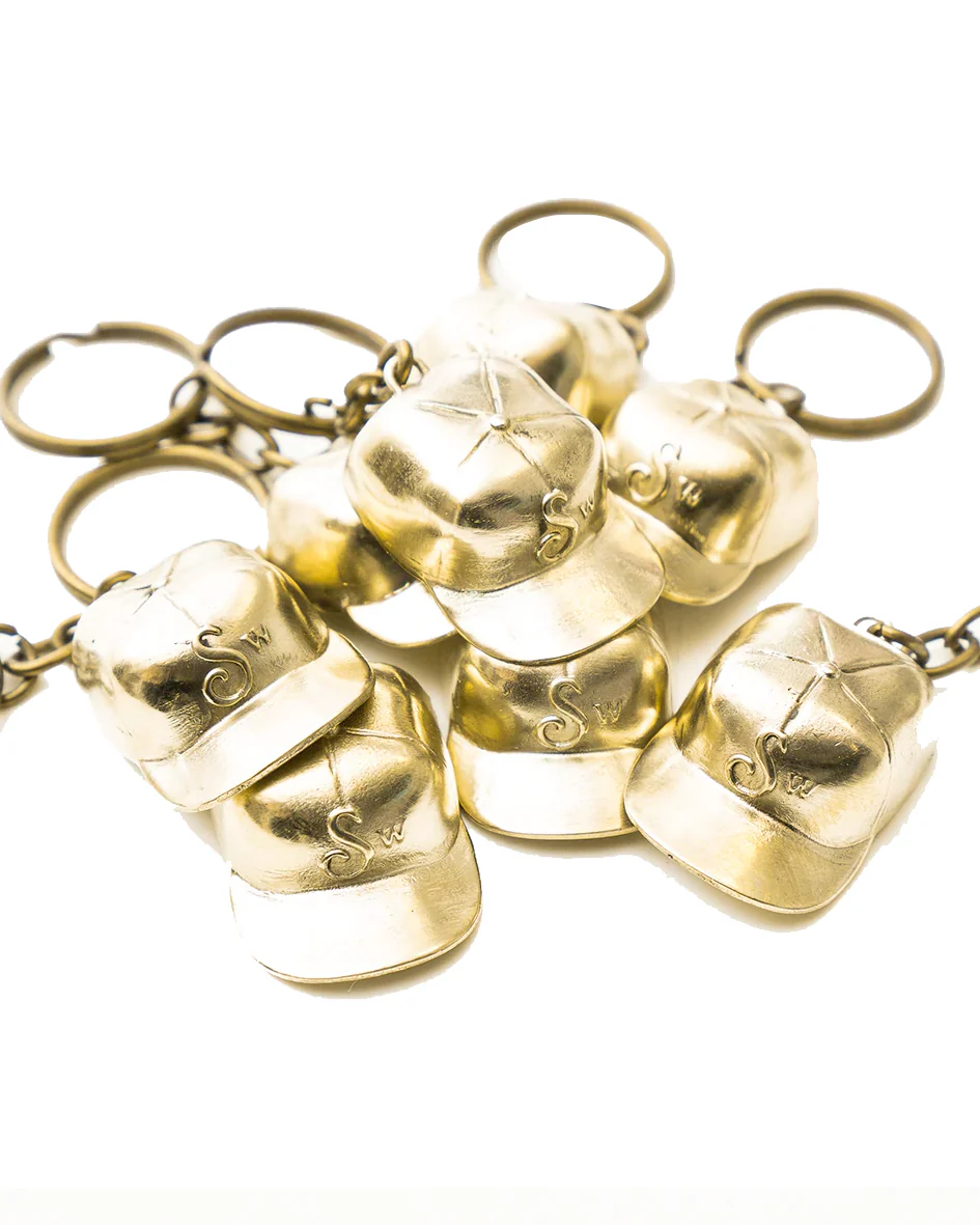 Imagen del producto 3