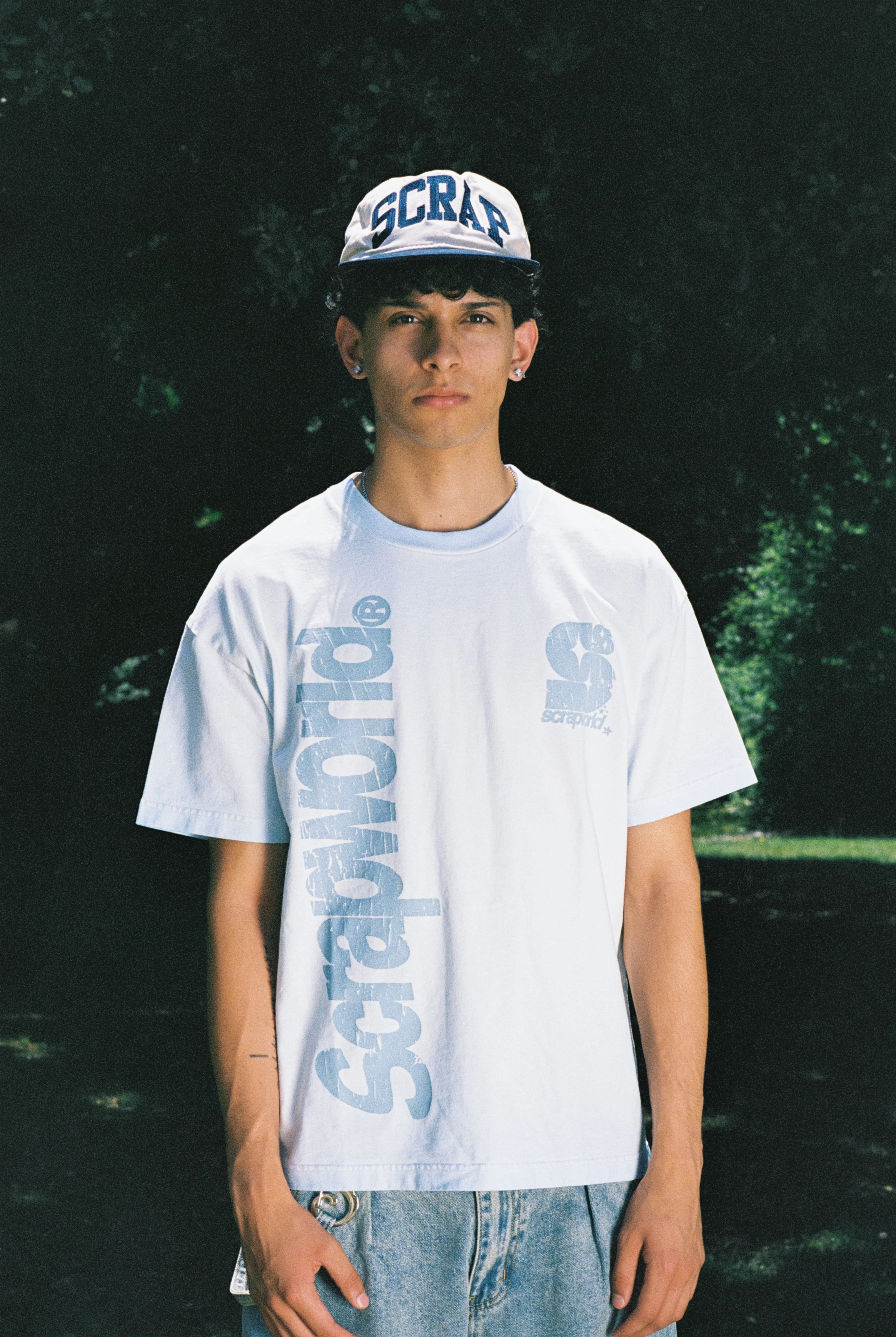 Imagen del producto 4