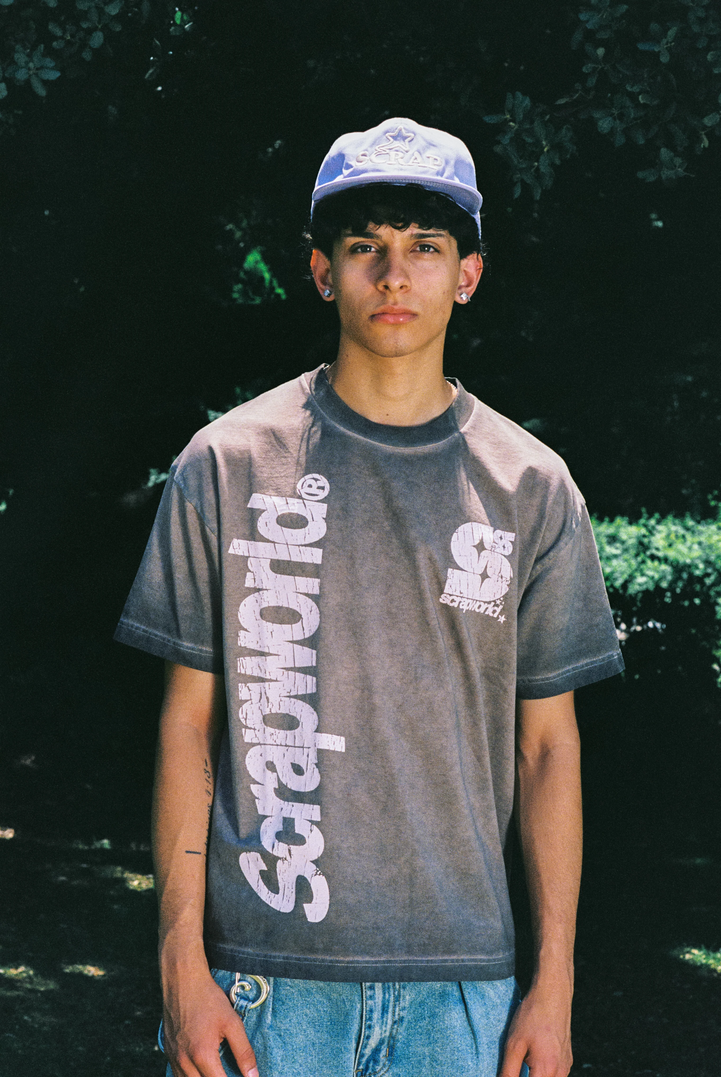 Imagen del producto 4