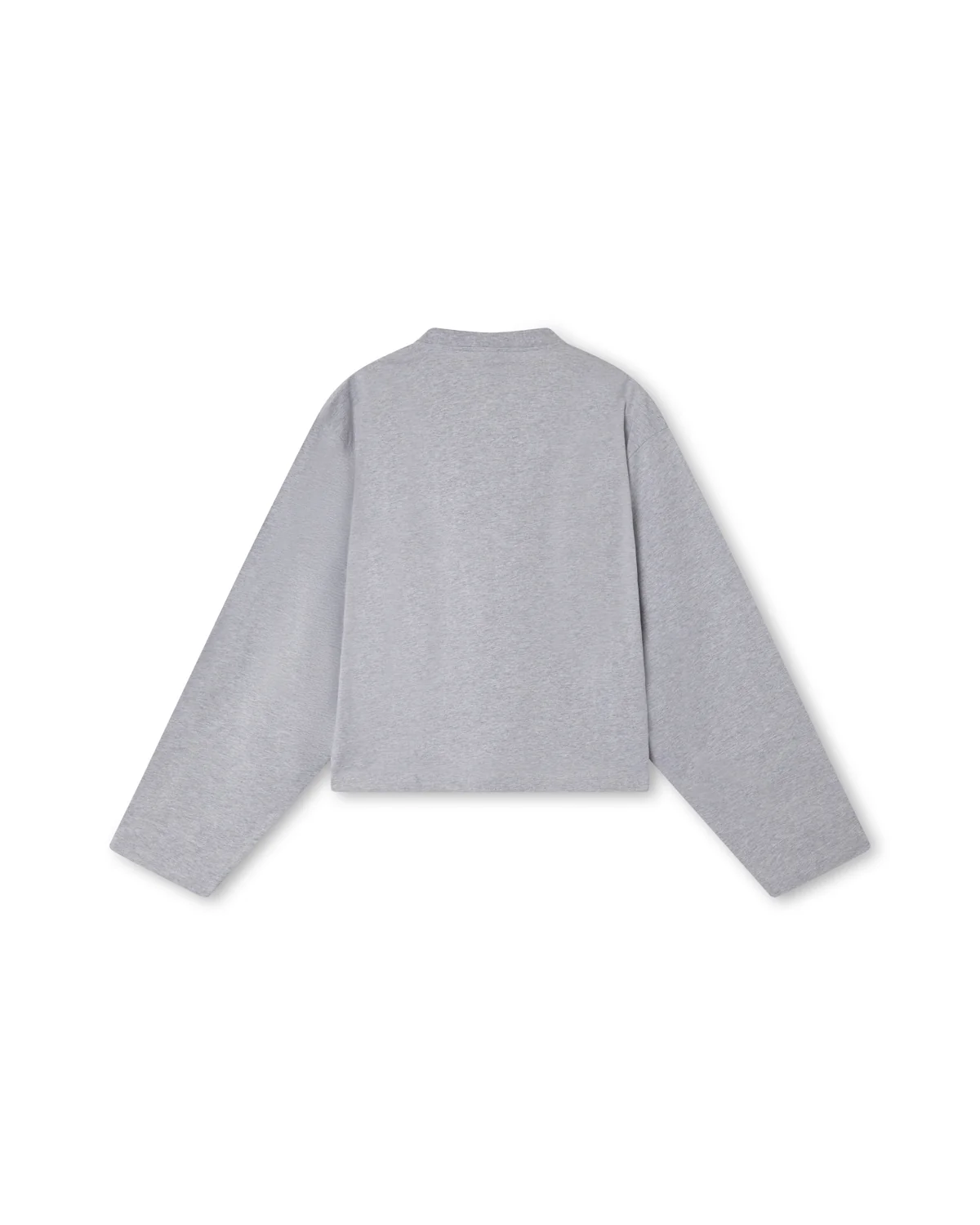 Imagen del producto 3