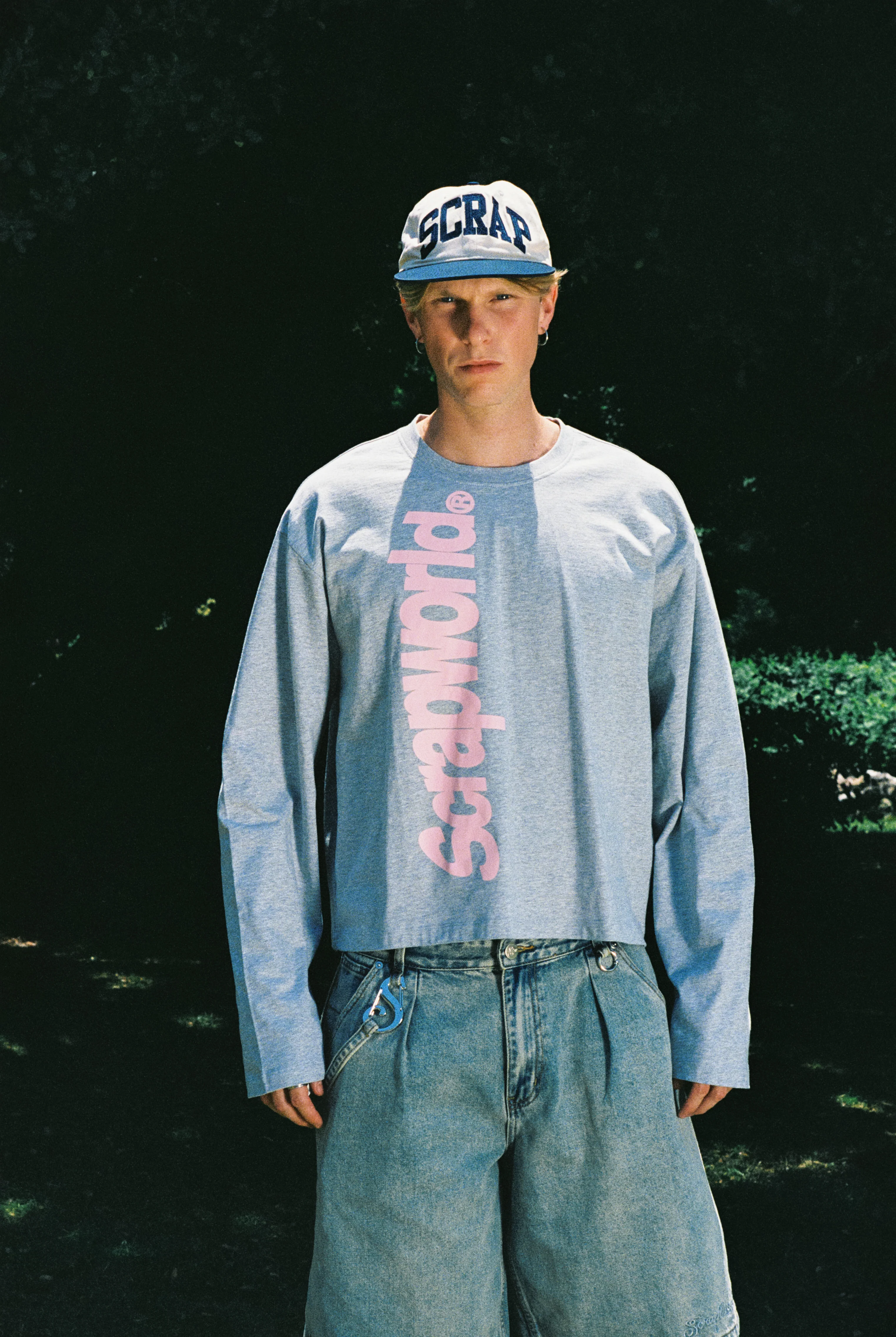 Imagen del producto 4