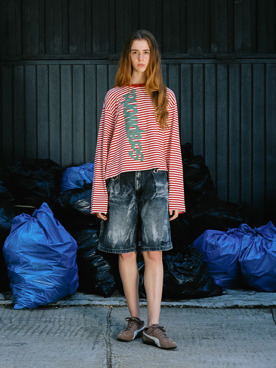 Imagen del producto 4