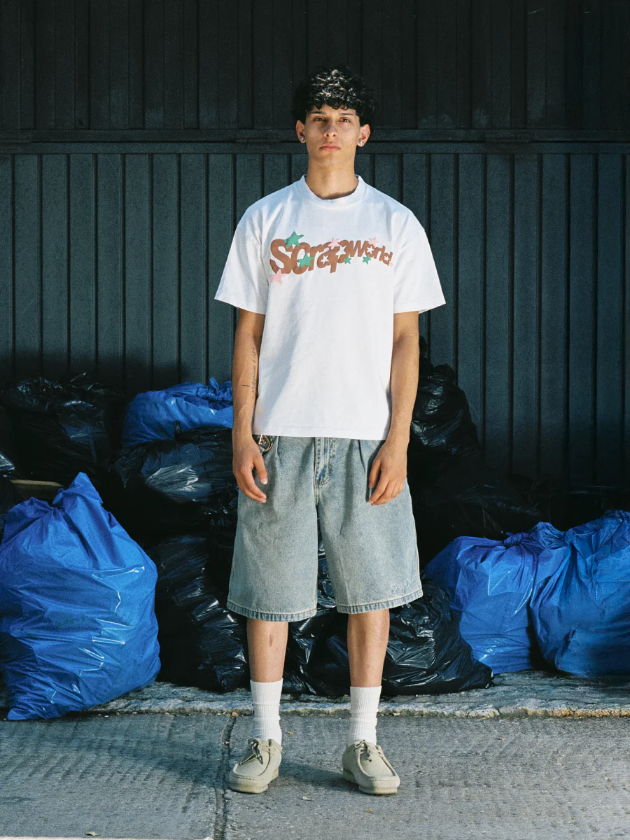 Imagen del producto 4