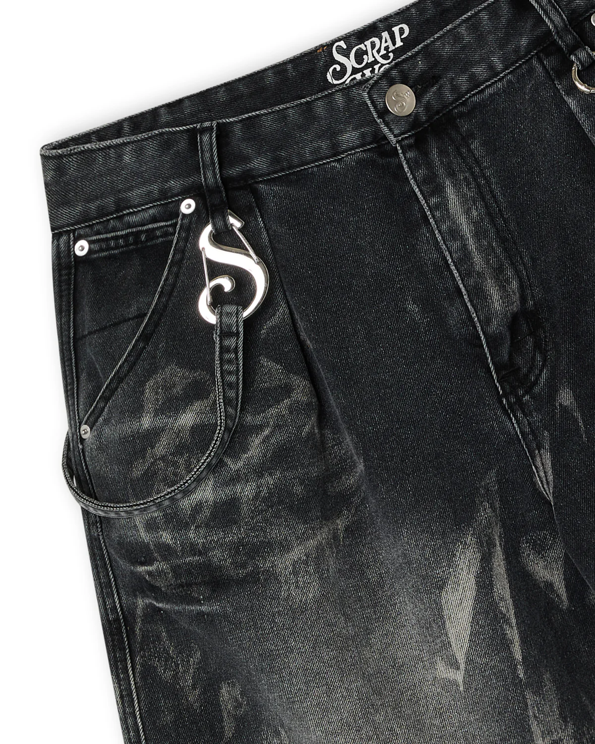 Imagen del producto 4